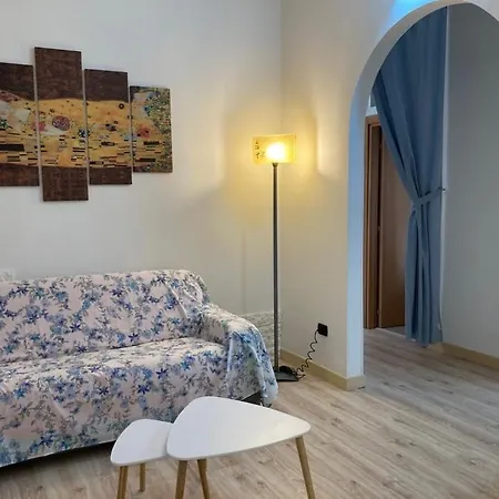 Nuovo Con Patio A 250 Mt Mare Tortoreto