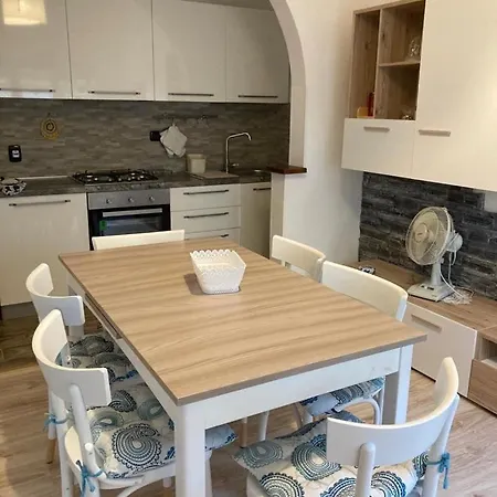 Nuovo Con Patio A 250 Mt Mare Tortoreto