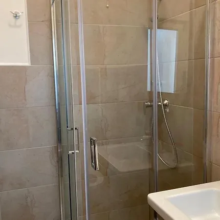 Nuovo Con Patio A 250 Mt Mare * Tortoreto
