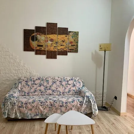 Nuovo Con Patio A 250 Mt Mare * Tortoreto