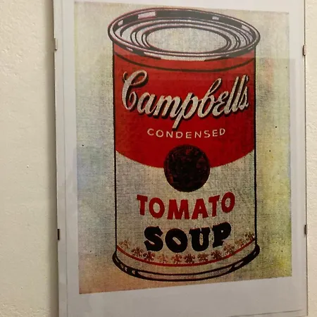 公寓 Nuovo Con Patio A 250 Mt Mare *