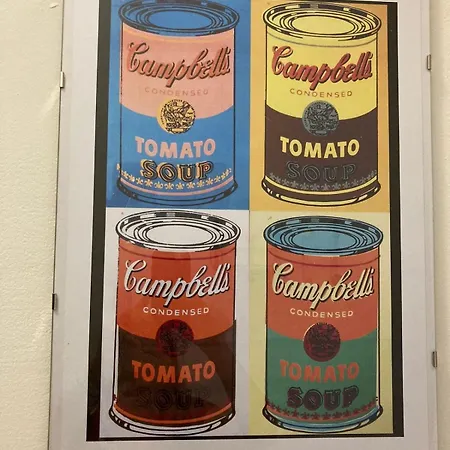 Nuovo Con Patio A 250 Mt Mare 公寓 托尔托雷托