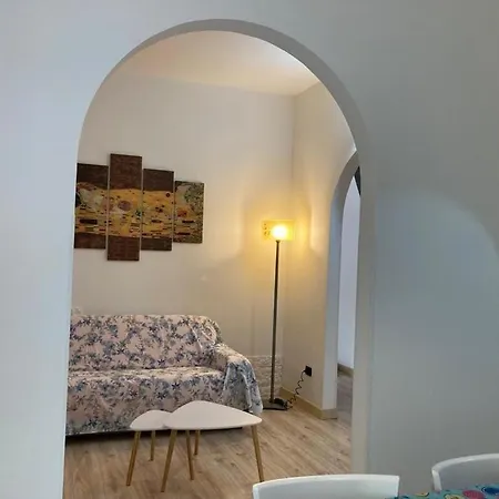 Nuovo Con Patio A 250 Mt Mare Tortoreto