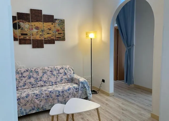 Nuovo Con Patio A 250 Mt Mare Tortoreto