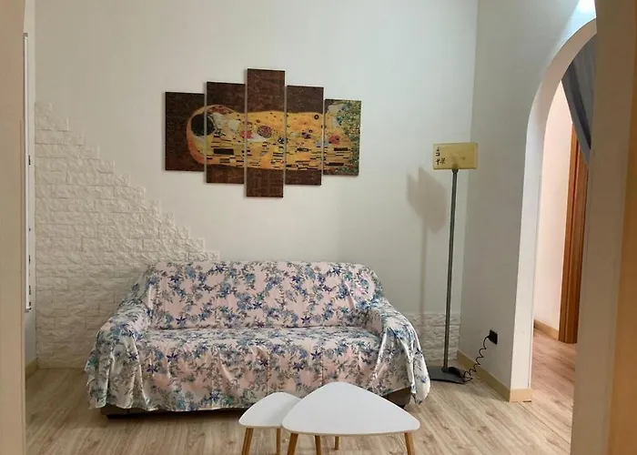 Nuovo Con Patio A 250 Mt Mare * Tortoreto