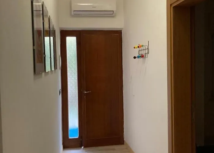 Nuovo Con Patio A 250 Mt Mare شقة Tortoreto