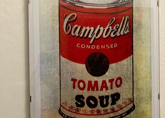 شقة Nuovo Con Patio A 250 Mt Mare *