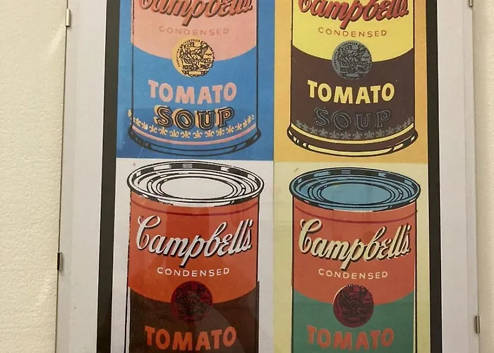 Nuovo Con Patio A 250 Mt Mare شقة Tortoreto