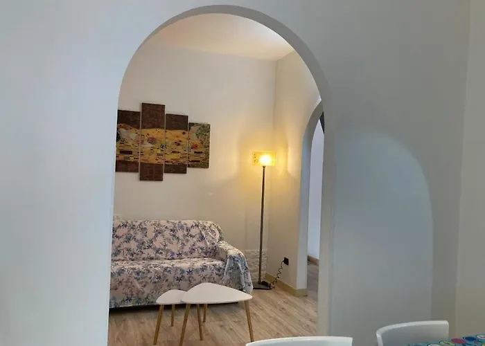 Nuovo Con Patio A 250 Mt Mare Tortoreto