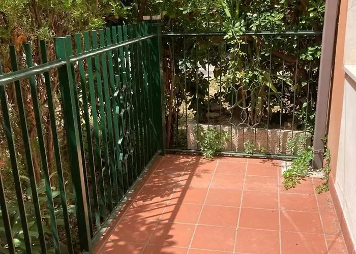 Nuovo Con Patio A 250 Mt Mare شقة Tortoreto